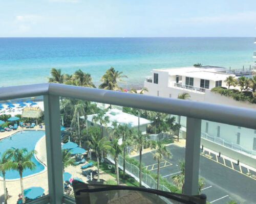 Ejemplo de algunas de nuestras propiedades en alquiler