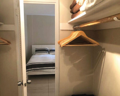 Ejemplo de algunas de nuestras propiedades en alquiler