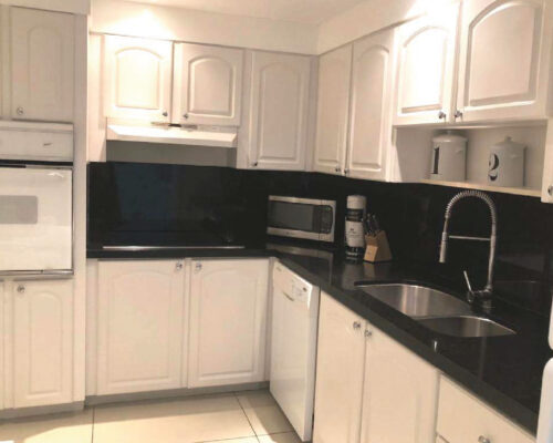 Ejemplo de algunas de nuestras propiedades en alquiler