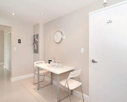 Ejemplo de algunas de nuestras propiedades en alquiler