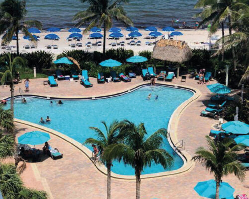 Ejemplo de algunas de nuestras propiedades en alquiler