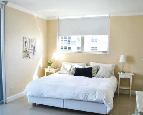 Ejemplo de algunas de nuestras propiedades en alquiler