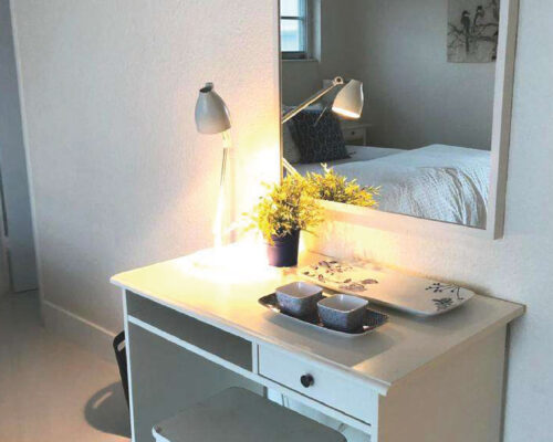 Ejemplo de algunas de nuestras propiedades en alquiler