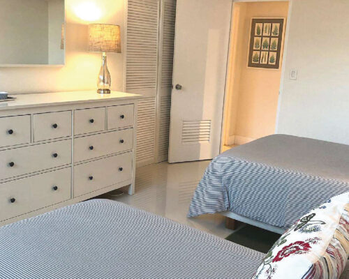 Ejemplo de algunas de nuestras propiedades en alquiler