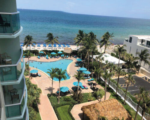 Ejemplo de algunas de nuestras propiedades en alquiler