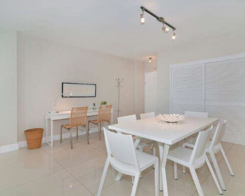 condominios miami orlando