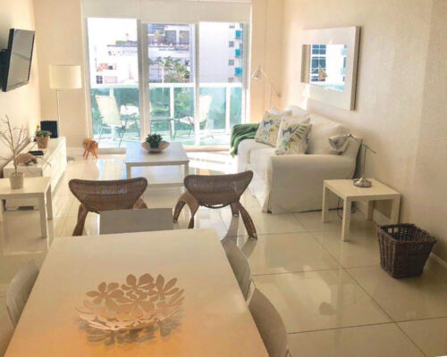 Ejemplo de algunas de nuestras propiedades en alquiler