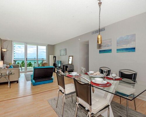 Ejemplo de algunas de nuestras propiedades en alquiler