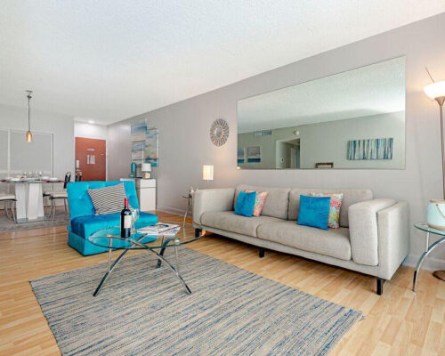 Ejemplo de algunas de nuestras propiedades en alquiler