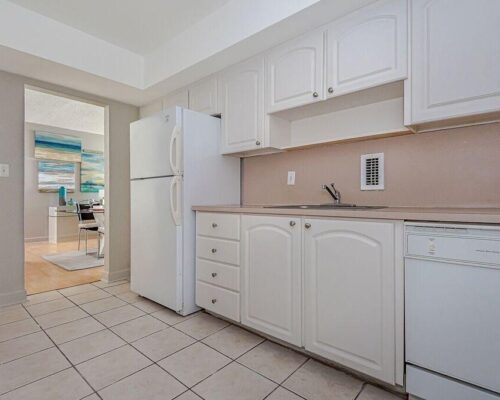 Ejemplo de algunas de nuestras propiedades en alquiler