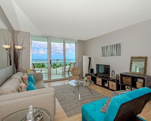 Ejemplo de algunas de nuestras propiedades en alquiler