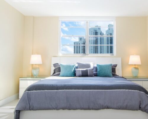 Ejemplo de algunas de nuestras propiedades en alquiler