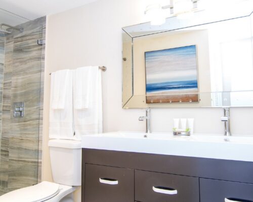 Ejemplo de algunas de nuestras propiedades en alquiler