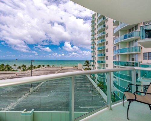 Ejemplo de algunas de nuestras propiedades en alquiler