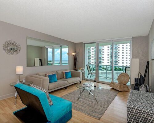 Ejemplo de algunas de nuestras propiedades en alquiler