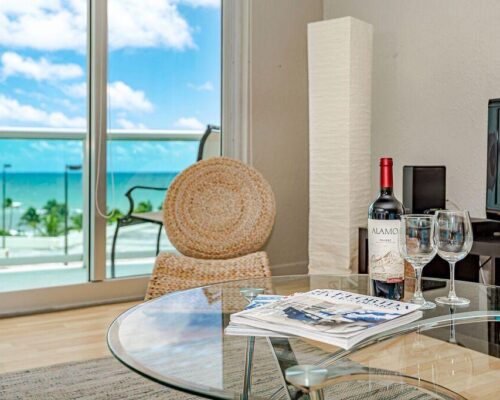 Ejemplo de algunas de nuestras propiedades en alquiler